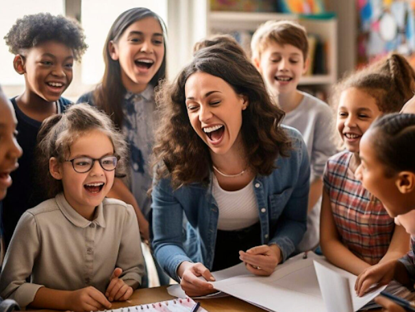 Preserving School Memories in a Digital Age