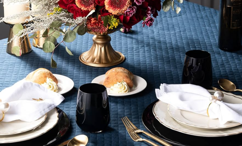 Crafting Premium Drinkware for Modern Lifestyles