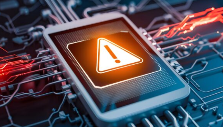 How Premium Global Sourcing Solves Critical Shortages of Electronic & Electromechanical Components