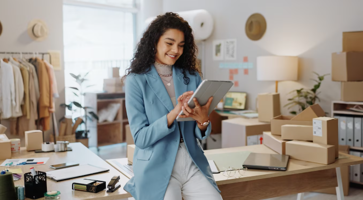 Beyond the Floor: Why Vertical Integration is the Next Frontier for Shop Safety