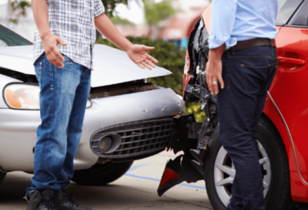 Why Some Car Accident Cases Settle Fast—and Others Don’t