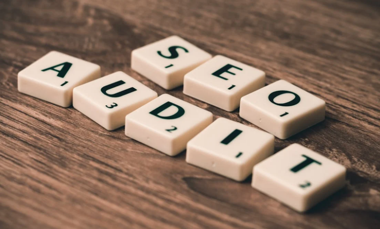 WooRank Alternative: Why SEOptimer Is the Smarter Choice for SEO Audits