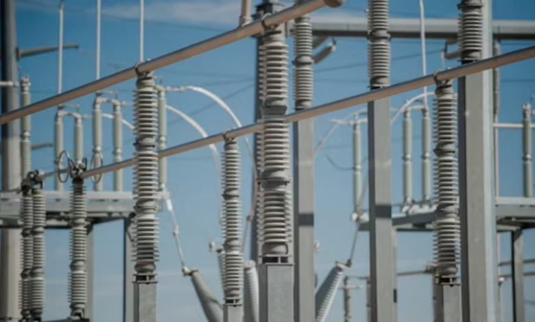 How Energy Broker Services Can Save Your Business Money