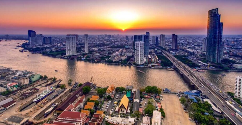 What’s Included in Our Thailand Tour Packages 2026 – Flights, Hotels & More