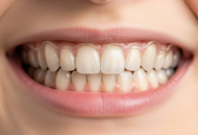 Discover the Advantages of Clear Aligners Over Traditional Braces