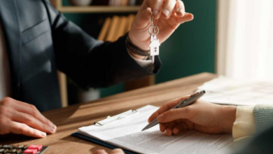Redefine Premium Living: Insights from Luxury Real Estate Companies