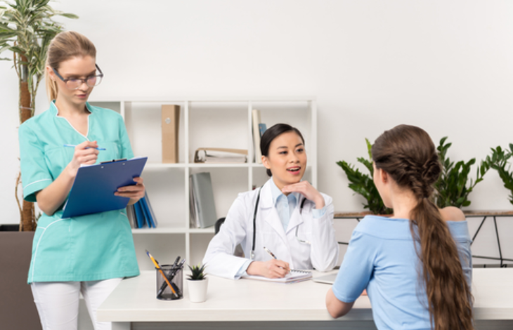 Safe Hormone Gel Dosage Guidelines for Men in 2026