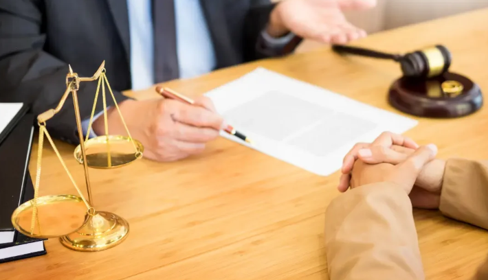 Trust and Probate Attorneys: Guiding You Through Complex Estate Matters