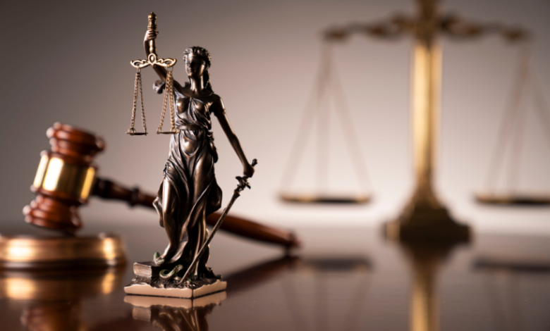 Criminal Defense for DUI Cases: Common Mistakes That Can Hurt Your Defense