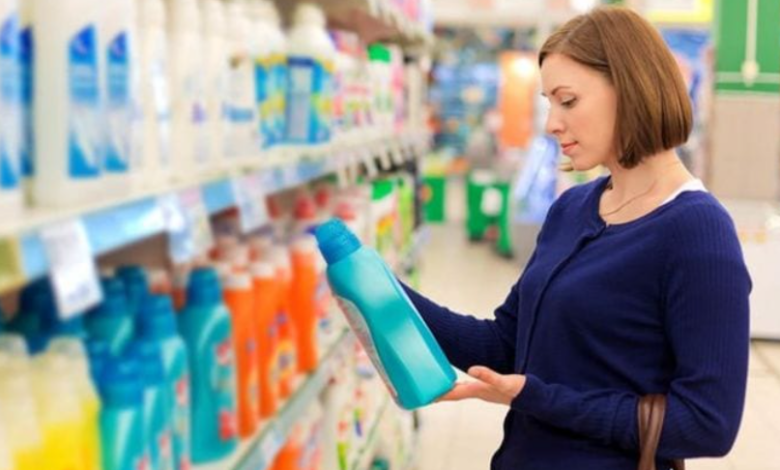 Private Label Cleaning Brands: How to Avoid Retail Stockouts When Your Solvent Supply Chain Gets Tight