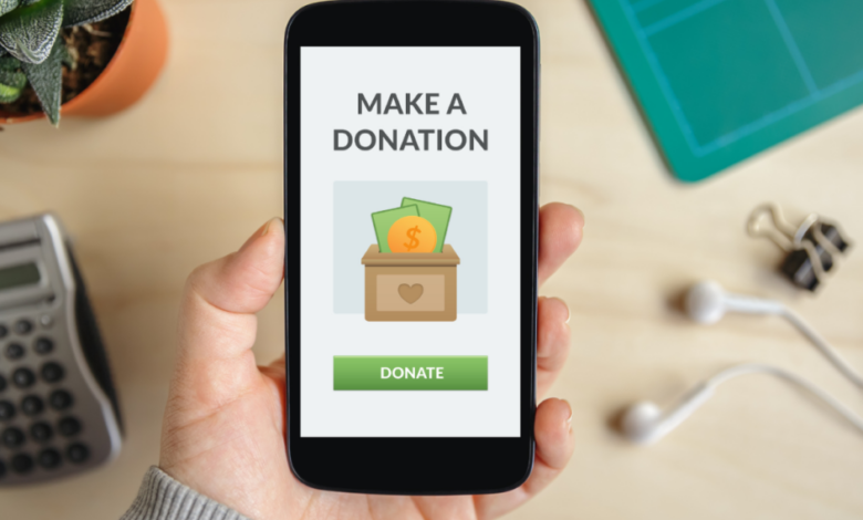 5 Innovative Approaches to Increase Donor Support for Nonprofits