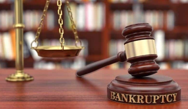 Chapter 7 vs Chapter 13 Bankruptcy: Key Differences Explained