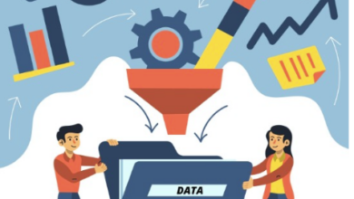 AI Data Scraping Explained: How Businesses Gather Smarter Data at Scale?