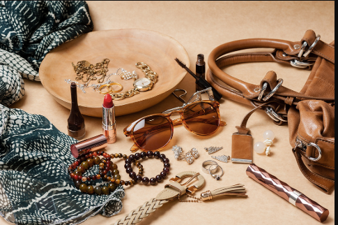 Understanding the Rising Trend of Premium Accessories