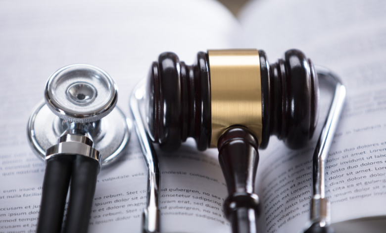 From Prescription Blunders to Diagnostic Gaps and the Many Faces of Malpractice