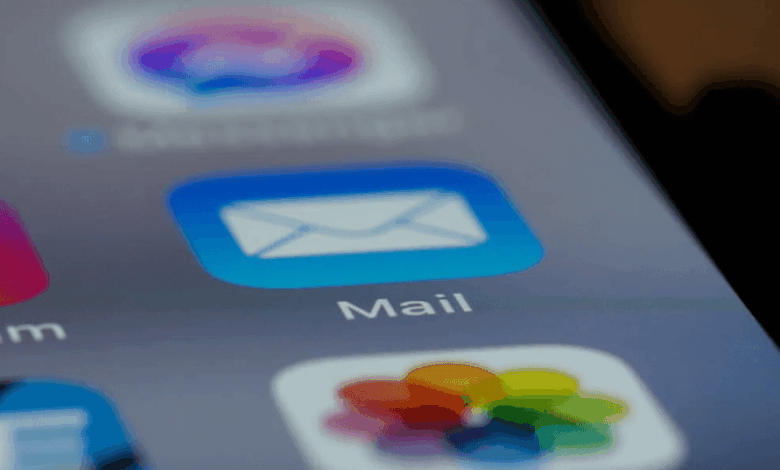 Tried and Tested Methods to Improve Cold Email Deliverability