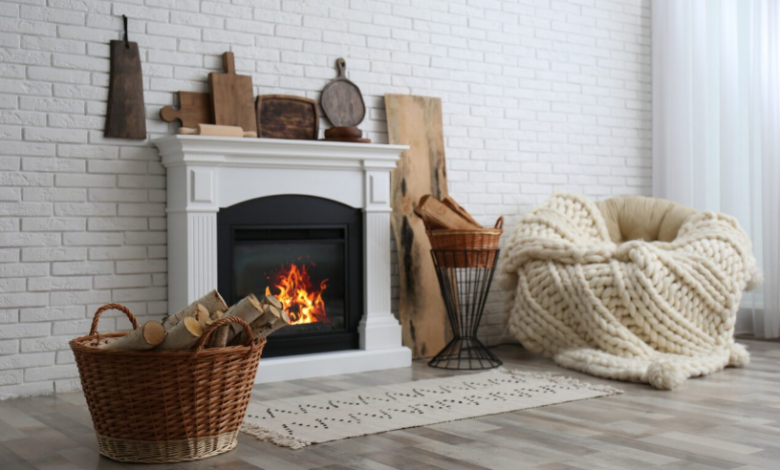 10 Signs Your Chimney Needs Immediate Cleaning
