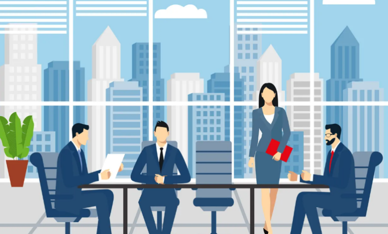 5 Traits That Define an Impactful Leader