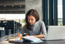 IELTS Results Explained: Timeline, Scores and University Use