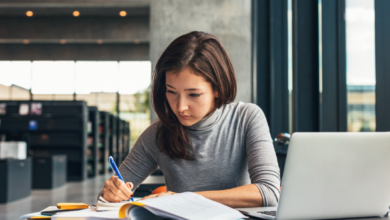 IELTS Results Explained: Timeline, Scores and University Use