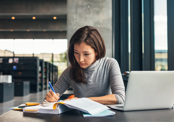 IELTS Results Explained: Timeline, Scores and University Use