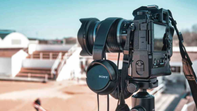 Save Online Videos Free: VidsSave Universal Tool