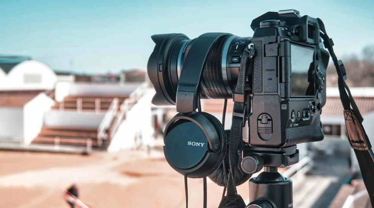 Save Online Videos Free: VidsSave Universal Tool