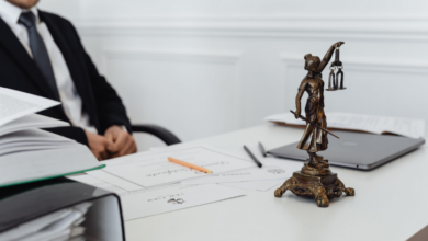 An Ultimate Guide to Nevada Living Trusts: Making Estate Planning and Asset Protection Easy