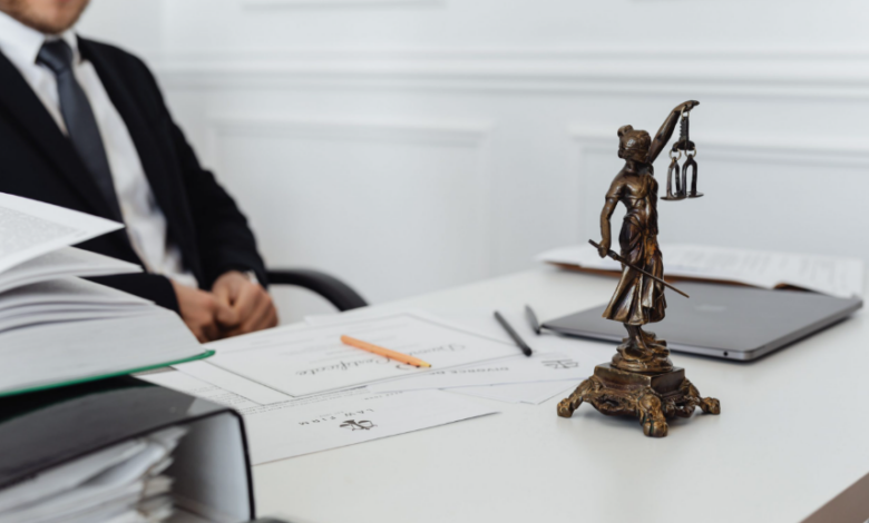 An Ultimate Guide to Nevada Living Trusts: Making Estate Planning and Asset Protection Easy