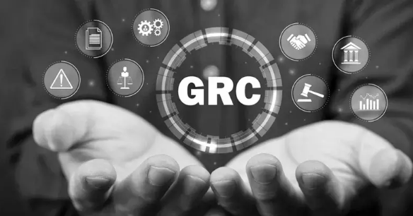 Why Governance, Risk & Compliance Should Be Part of Every CEO’s Playbook