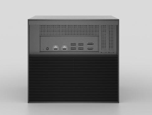 Streamline Your Digital Assets with Plex Media Server and NAS