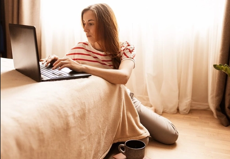 How to Qualify for the New RAP Repayment Plan on Graduate Student Loans