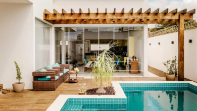 Common Mistakes to Avoid When Selecting a Swimming Pool Contractor