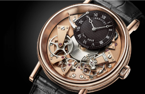 Why Luxury Watches are More Than Just Timekeepers | The Art of Horology