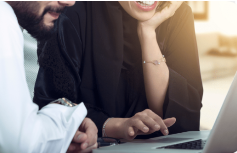 Exploring the Concept of Takaful and Its Benefits