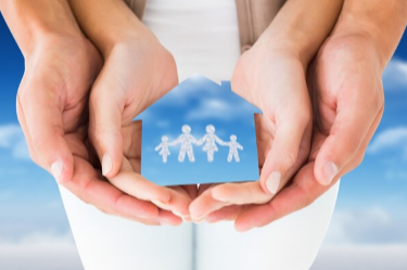 Life Insurance: Securing Your Family’s Future and Financial Stability