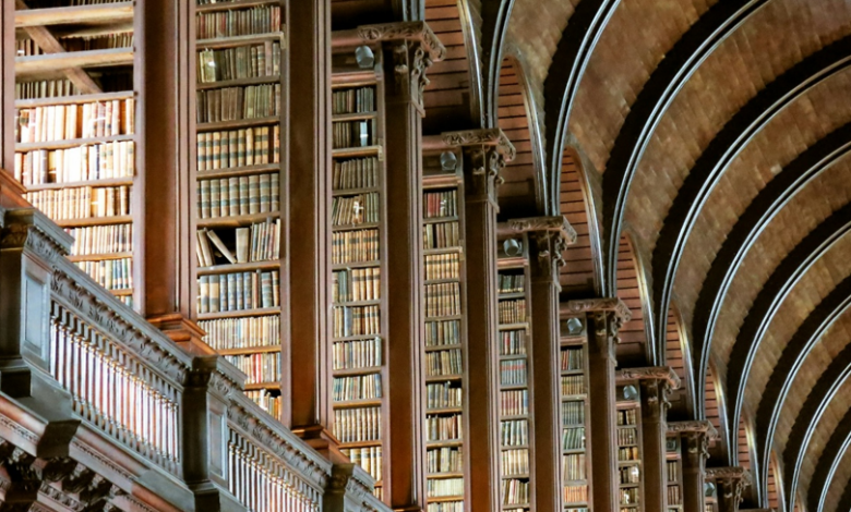 Books You Should Read to Get a Comprehensive Grasp on the Comfort Women Issue