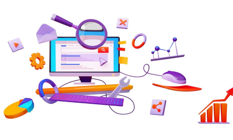 What Is a SERP API and How Does It Work? (2026 Guide)