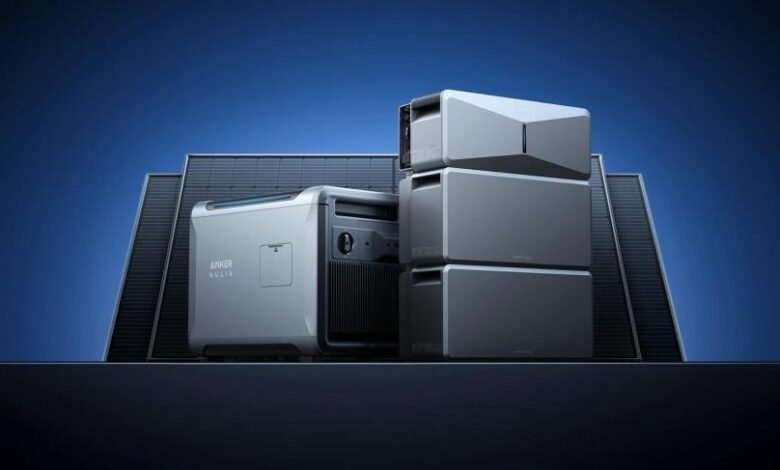 What Needs to Consider Installing a Whole-Home Backup System?