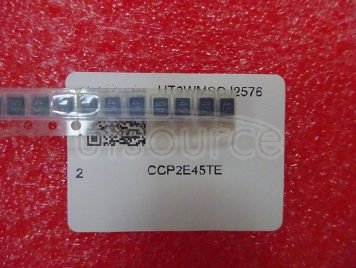 In industrial power systems, 3 phase diode bridge rectifiers serve as the backbone for converting alternating current into stable direct current