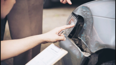 Why Car Insurance Costs in Ireland Are Rising, And How Drivers Can Fight Back