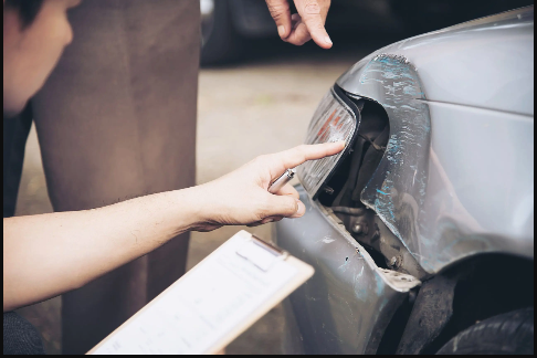 Why Car Insurance Costs in Ireland Are Rising, And How Drivers Can Fight Back
