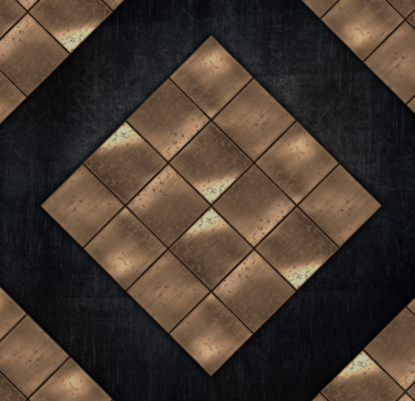 Ceiling Wallpaper – Some Common Questions Answered