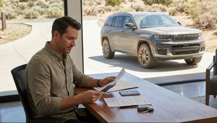 The Importance of Having Mexican Auto Insurance When Crossing the Border