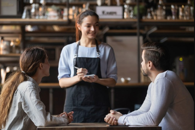 Corporate Hospitality Experiences Are Transforming Employee Engagement Strategies in the UK