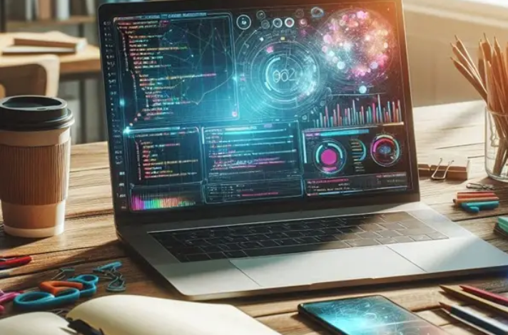 One Agency Partnerships Are Reshaping Digital Growth Strategies for UK Businesses