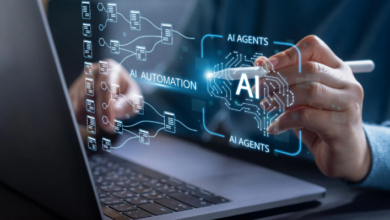 What Are the Most Secure Automation Testing Solutions for Enterprise Applications?