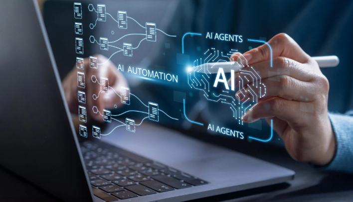 What Are the Most Secure Automation Testing Solutions for Enterprise Applications?