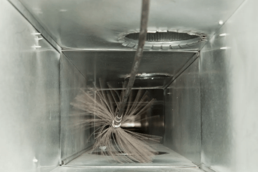 How to Tell If Your Air Ducts Actually Need Cleaning in DMV