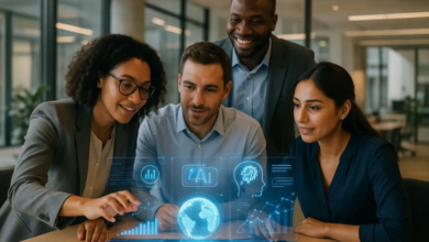 Job Apps in 2026: Features That Help You Get Hired Faster